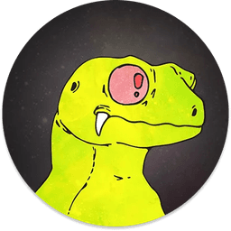 GGSG logo