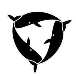 SaveTheWhal3s logo