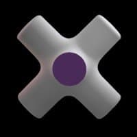 OxLabs logo