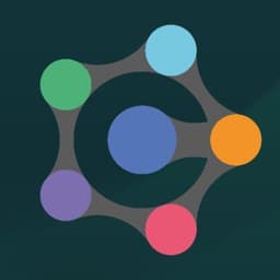 Codigo logo