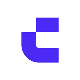 CoinW logo