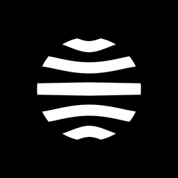 Collaterize logo