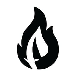 Ferno logo